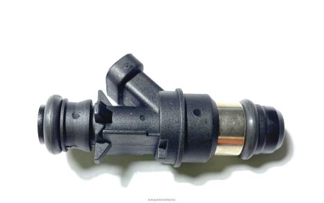 Auto Parts Malaysia Z40L2021 penyuntik bahan api xs4z9f593ab