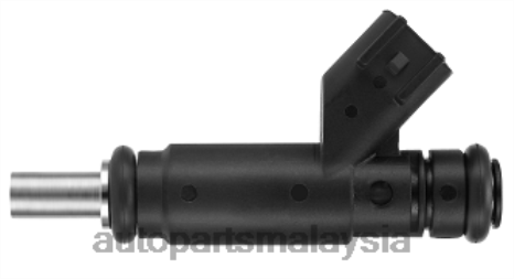Auto Parts Malaysia Z40L2351 penyuntik bahan api 4591851aa