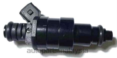 Bahagian-Bahagian Auto Z40L1842 penyuntik bahan api iw054