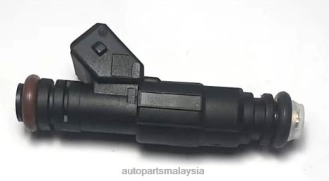 Bahagian-Bahagian Auto Z40L2032 penyuntik bahan api 12456154