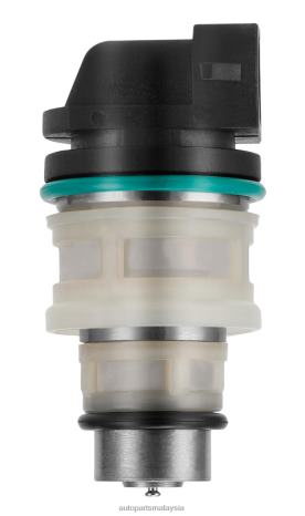 Bahagian-Bahagian Auto Z40L2062 penyuntik bahan api 17112123