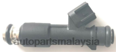 Bahagian Kereta Axia Z40L2000 penyuntik bahan api 12616382