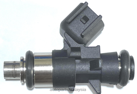Bahagian Kereta Axia Z40L2300 penyuntik bahan api 0280158233