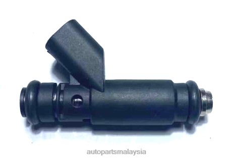 Bahagian Kereta Axia Z40L2330 penyuntik bahan api 53032713aa 53032713ab rl032713ab