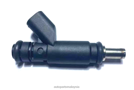 Bahagian Kereta Bezza Z40L2299 penyuntik bahan api 04891577ab