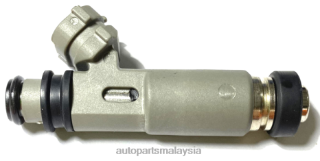 Bahagian Kereta Prasekolah Z40L1928 penyuntik bahan api 3531023700