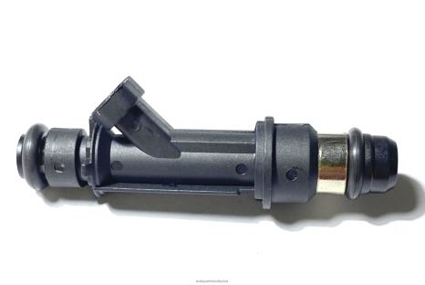 Bahagian Kereta Prasekolah Z40L2048 penyuntik bahan api 12587149