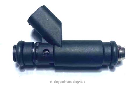 Bahagian Kereta Prasekolah Z40L2338 penyuntik bahan api 4891574ab