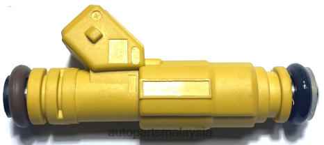 Motorcycle Spare Parts Malaysia Z40L1783 penyuntik bahan api 0280155746