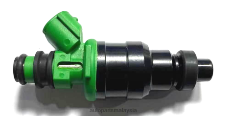 Motorcycle Spare Parts Malaysia Z40L2023 penyuntik bahan api 96068643
