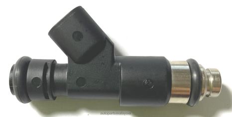 Motorcycle Spare Parts Malaysia Z40L2113 penyuntik bahan api 12594512 2172436