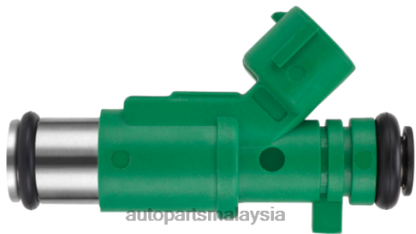 Motorcycle Spare Parts Supplier Malaysia Z40L1824 penyuntik bahan api 1984g0