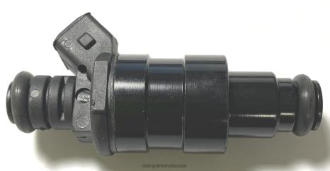 Motorcycle Spare Parts Supplier Malaysia Z40L2014 penyuntik bahan api 10077514