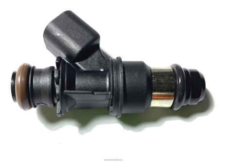 Motorcycle Spare Parts Supplier Malaysia Z40L2034 penyuntik bahan api 12568155