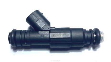 Motorcycle Spare Parts Supplier Malaysia Z40L2334 penyuntik bahan api 0280155789