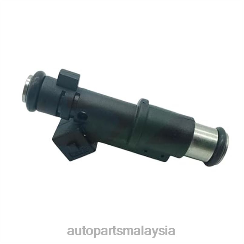Alat Ganti Motosikal 0280156328 suntikan bahan api VVRPX556 PEUGEOT CITROEN