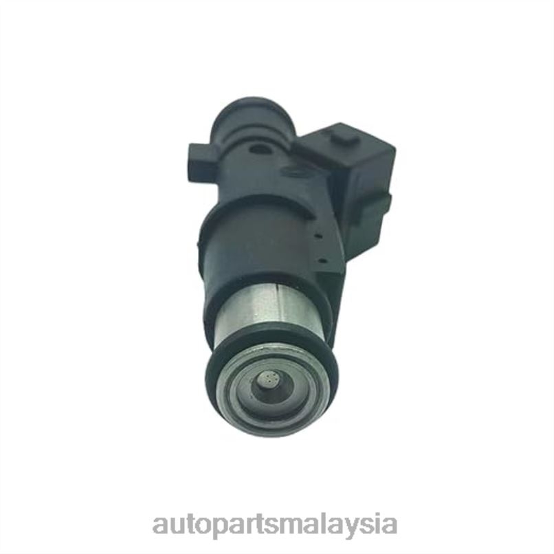 Alat Ganti Motosikal 0280156328 suntikan bahan api VVRPX556 PEUGEOT CITROEN