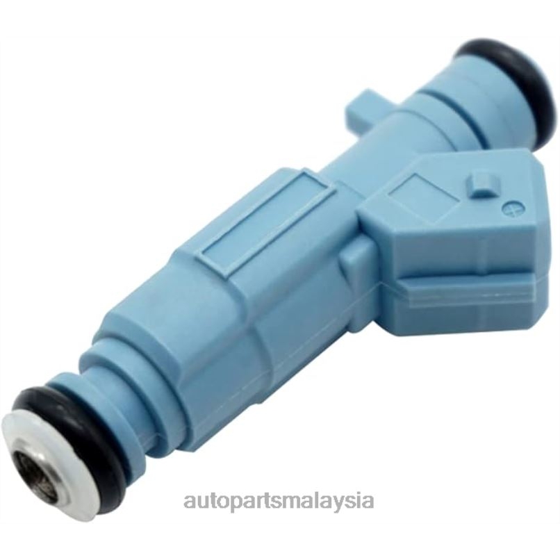 Alat Ganti Motosikal 1984f3 96428727 9642872780 0280156139 suntikan bahan api VVRPX536 PEUGEOT CITROEN