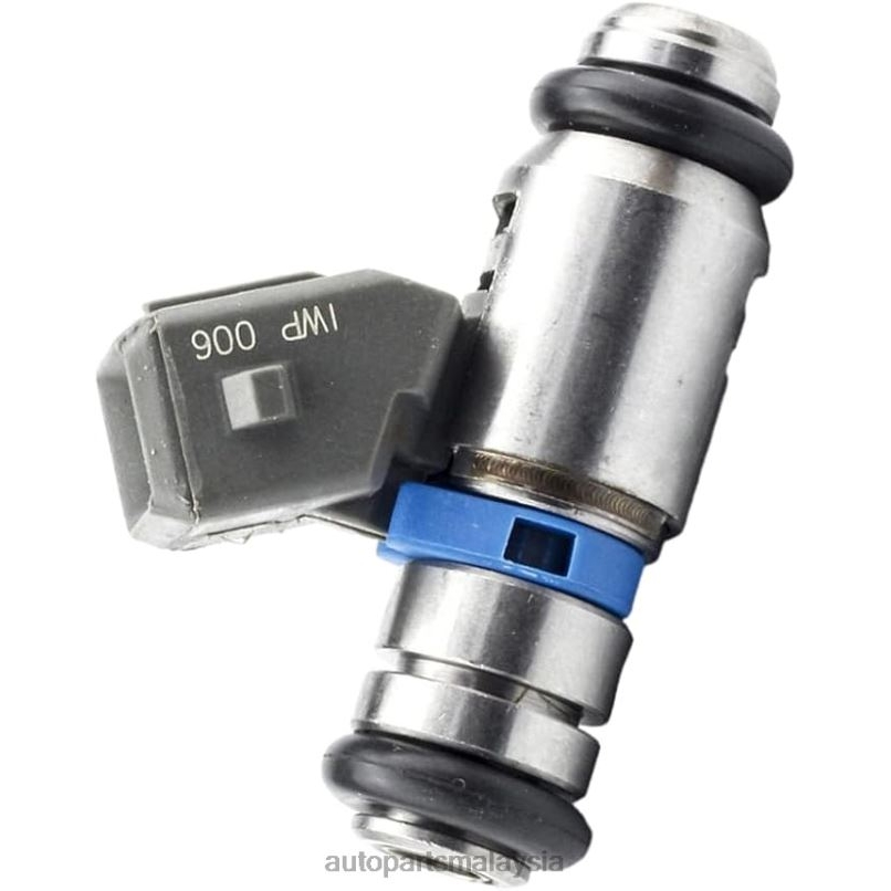 Alat Ganti Motosikal Honda Ex58 iwp006 suntikan bahan api VVRPX537 PEUGEOT CITROEN
