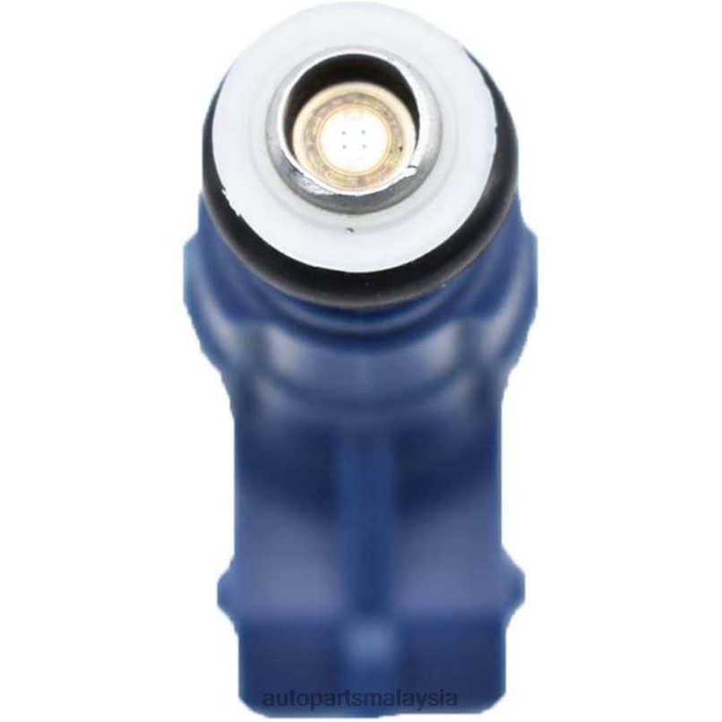Alat Ganti Motosikal Honda Ex59 0280155794 suntikan bahan api VVRPX547 PEUGEOT CITROEN