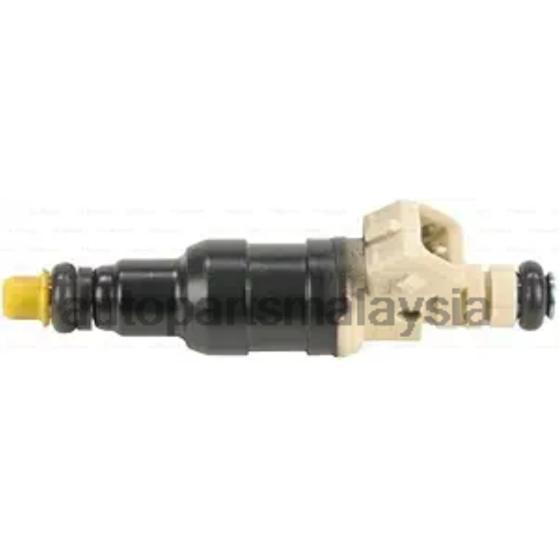 Alat Ganti Motosikal Near Me 0280150701 suntikan bahan api VVRPX545 PEUGEOT CITROEN