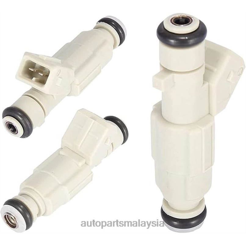 Alat Ganti Motosikal Near Me 0280156139 1984f3 suntikan bahan api VVRPX555 PEUGEOT CITROEN