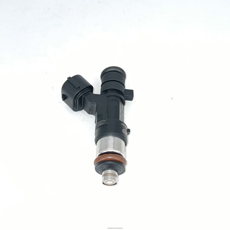 Auto Parts Malaysia 1984f7 9649526780 0280158057 suntikan bahan api VVRPX541 PEUGEOT CITROEN