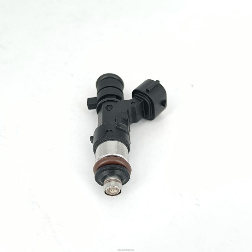 Auto Parts Malaysia 1984f7 9649526780 0280158057 suntikan bahan api VVRPX541 PEUGEOT CITROEN