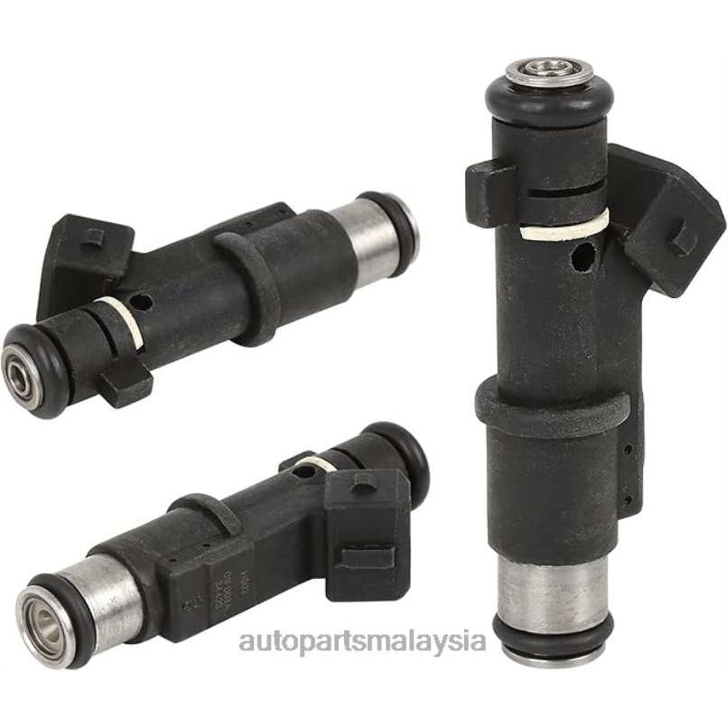 Bahagian Kereta Bezza 01f003a 1984e2 348 004 75116328 0 280 156 328 suntikan bahan api VVRPX539 PEUGEOT CITROEN