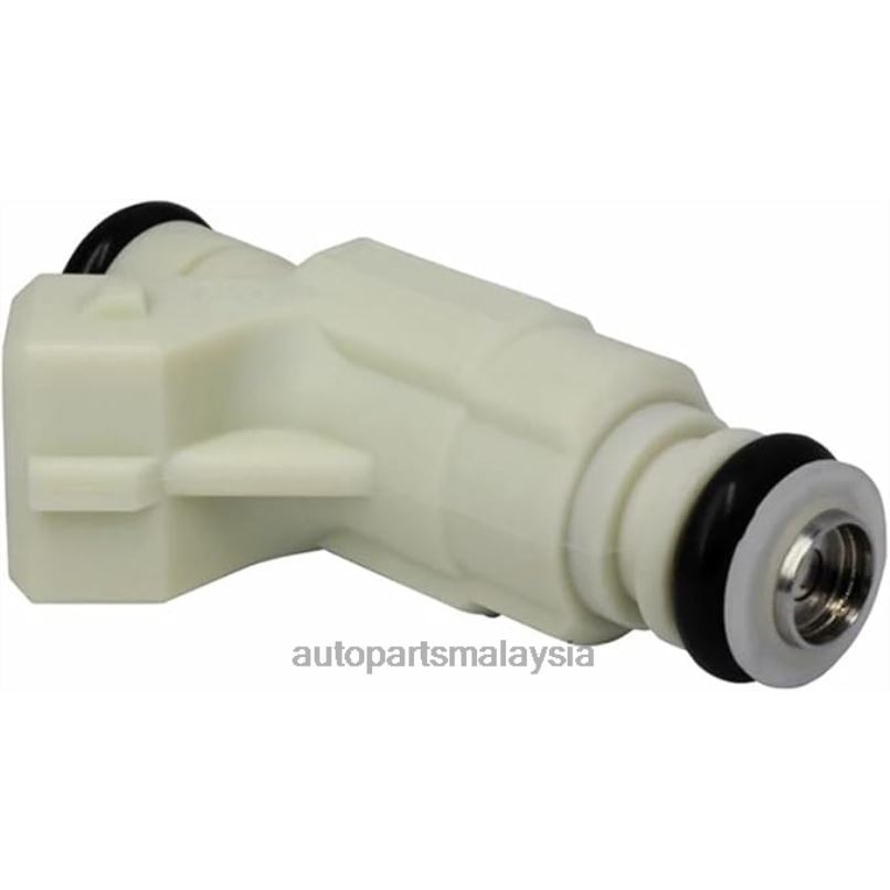Bahagian Kereta Bezza 0280156272 suntikan bahan api VVRPX549 PEUGEOT CITROEN