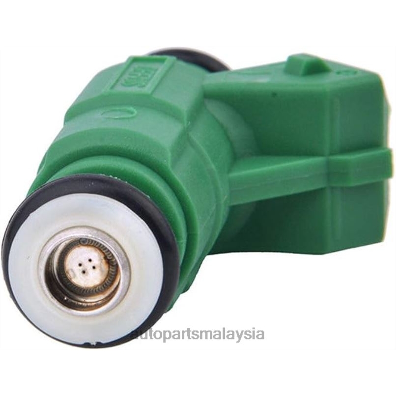 Motorcycle Spare Parts Malaysia 0280156318 suntikan bahan api VVRPX553 PEUGEOT CITROEN