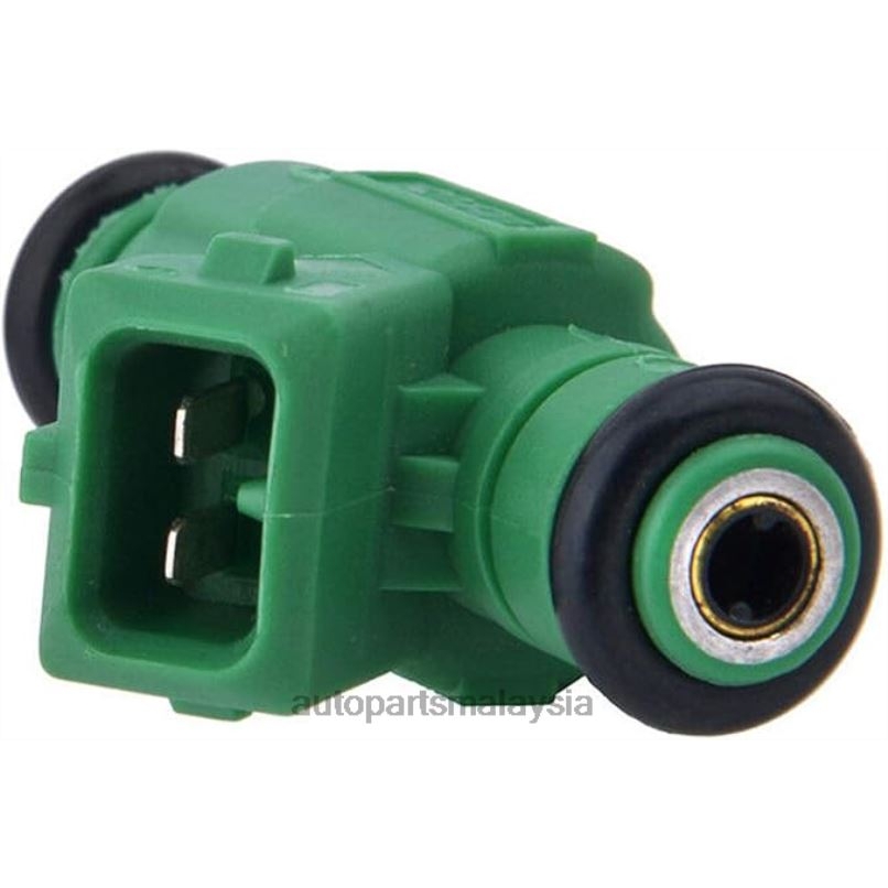 Motorcycle Spare Parts Malaysia 0280156318 suntikan bahan api VVRPX553 PEUGEOT CITROEN