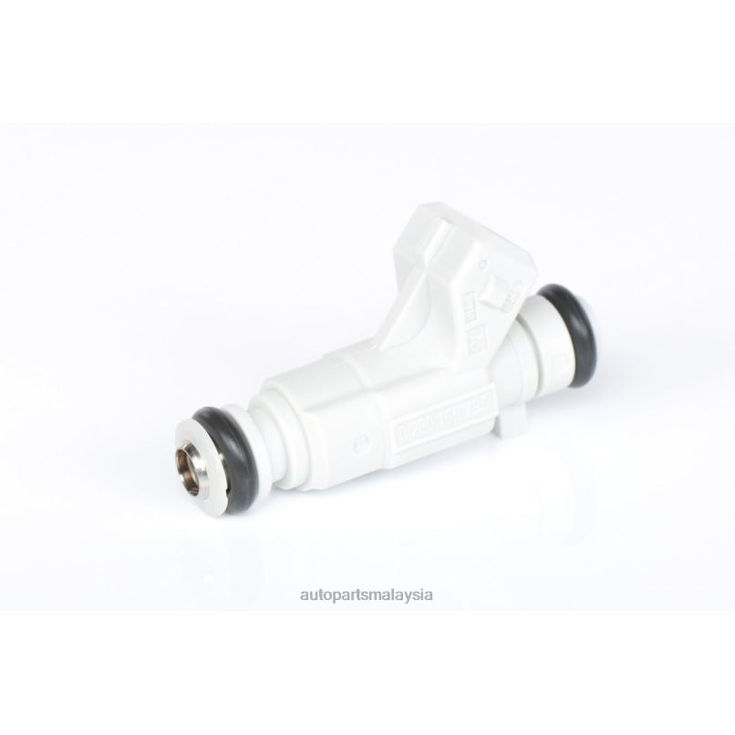 Motorcycle Spare Parts Malaysia 0 280 155 795 1984c3 suntikan bahan api VVRPX543 PEUGEOT CITROEN