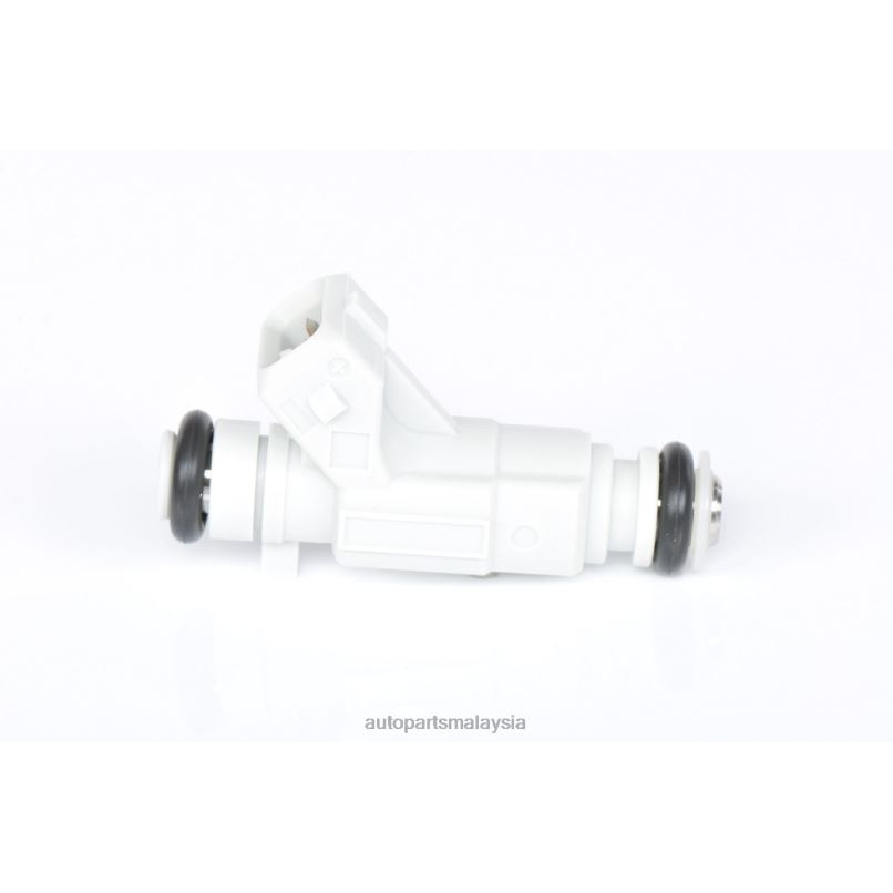 Motorcycle Spare Parts Malaysia 0 280 155 795 1984c3 suntikan bahan api VVRPX543 PEUGEOT CITROEN