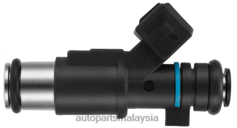 Alat Ganti Motosikal Honda Ex186 Z40L1817 penyuntik bahan api 0280156357 1984 e0 01f002a PEUGEOT