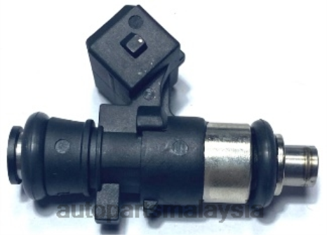Alat Ganti Motosikal Z40L2246 penyuntik bahan api 0280158170 PEUGEOT