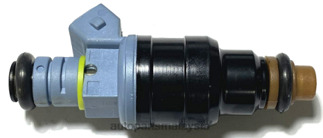 Bahagian-Bahagian Auto Z40L1812 penyuntik bahan api 1984.36 fj548 PEUGEOT