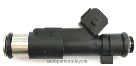 Motorcycle Spare Parts Malaysia Z40L1823 penyuntik bahan api 01f003a 1984e2 348 004 75116328 0 280 156 328 PEUGEOT