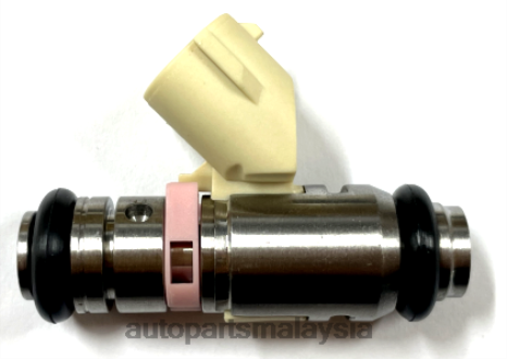 Motorcycle Spare Parts Supplier Malaysia Z40L1844 penyuntik bahan api iwp 210 PEUGEOT