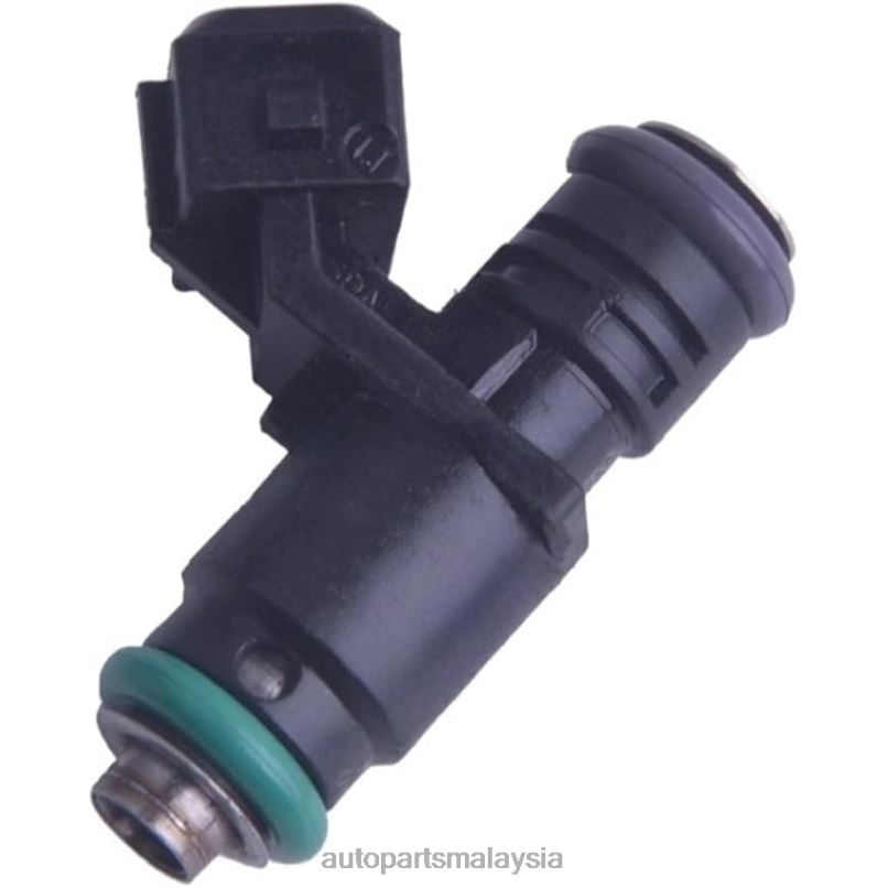 Alat Ganti Motosikal Honda Ex28 166009398r h8201078950 suntikan bahan api VVRPX237 RENAULT