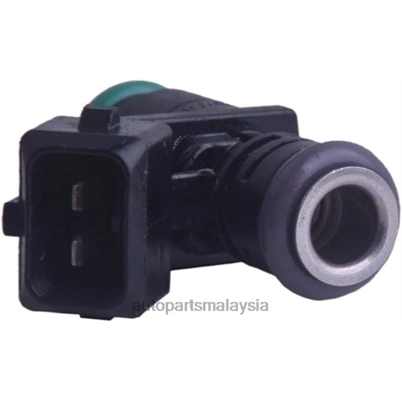 Alat Ganti Motosikal Honda Ex28 166009398r h8201078950 suntikan bahan api VVRPX237 RENAULT
