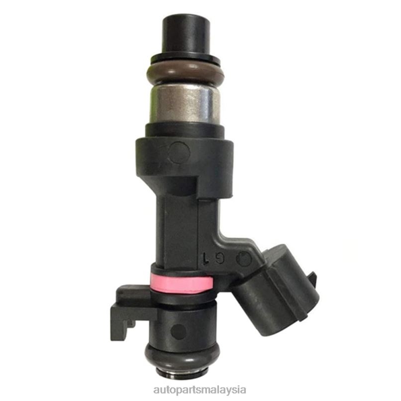 Alat Ganti Motosikal Honda Ex75 166006863r penyuntik bahan api untuk renault VVRPX707