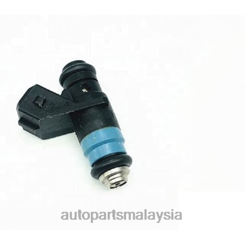 Alat Ganti Motosikal Near Me 8200240488 suntikan bahan api VVRPX235 RENAULT