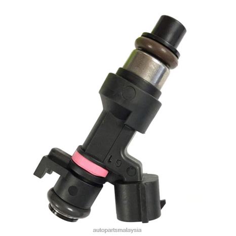 Alat Ganti Motosikal Near Me Z40L95 166006863r penyuntik bahan api RENAULT