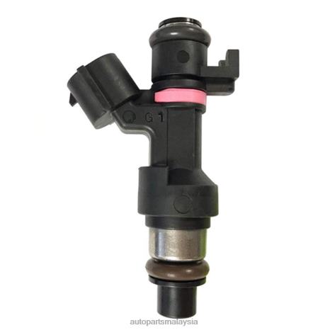 Alat Ganti Motosikal Near Me Z40L95 166006863r penyuntik bahan api RENAULT