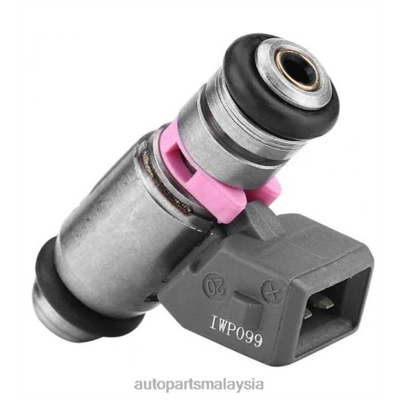 Alat Ganti Motosikal Near Me iwp099 penyuntik bahan api untuk renault VVRPX705