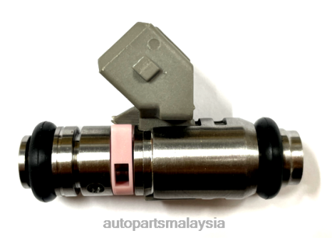 Alat Ganti Motosikal Z40L1786 penyuntik bahan api iwp099 805001388502 8200025248 RENAULT