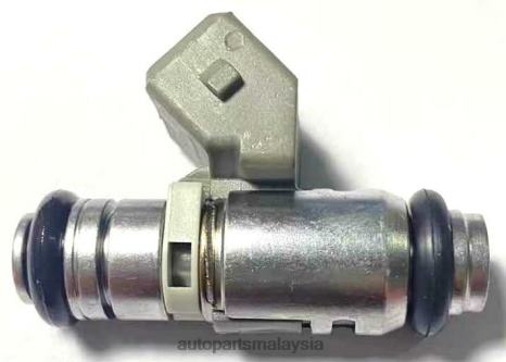 Alat Ganti Motosikal Z40L1806 penyuntik bahan api iwp142 RENAULT