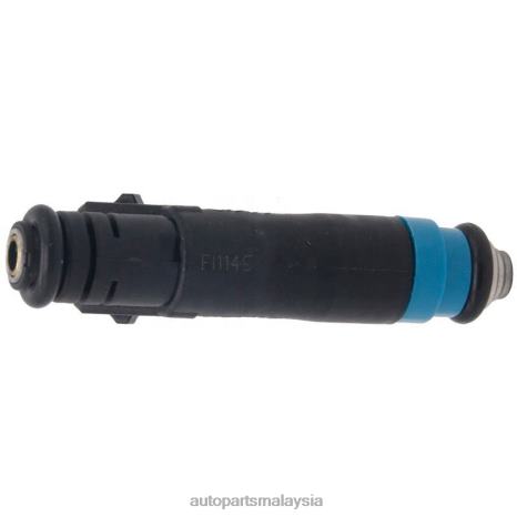 Alat Ganti Motosikal Z40L96 penyuntik bahan api h112615 itg048 RENAULT