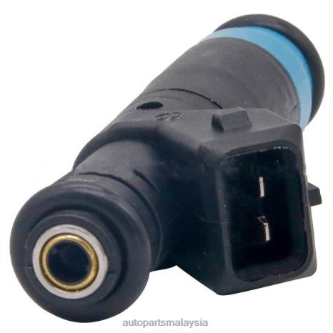 Alat Ganti Motosikal Z40L96 penyuntik bahan api h112615 itg048 RENAULT
